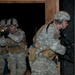 3-38 Cavalry Squadron learns important combat skills