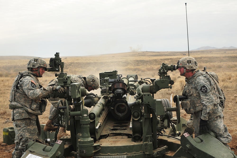 2-12 conducts direct fire exercise