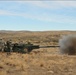 2-12 conducts direct fire exercise