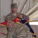 Bulldogs take control during in eastern Afghanistan