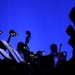 236th Navy Birthday Concert