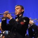 236th Navy Birthday Concert