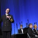 236th Navy Birthday Concert