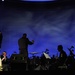 236th Navy Birthday Concert