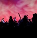 236th Navy Birthday Concert