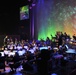 236th Navy Birthday Concert