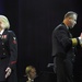236th Navy Birthday Concert