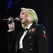 236th Navy Birthday Concert