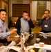 Texas soldiers get taste of Japanese culture
