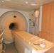 Helmand’s largest hospital introduces new MRI capabilities