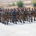 Third Army, Jordan look to improve JAF NCO corps