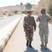 Third Army, Jordan look to improve JAF NCO corps