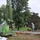Ground source heat pumps decrease energy costs