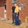 Ground source heat pumps decrease energy costs