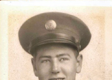 2nd Engineer Brigade’s past meets present: A conversation with Jack Reed