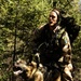 Angel Thunder