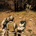 Angel Thunder