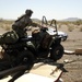 Angel Thunder
