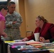 Yellow Ribbon Program helps keep Army strong