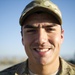 San Bernardino native deploys to Afghanistan