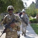 Troops decorated for actions during Sept. 13 attack