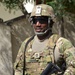 Troops decorated for actions during Sept. 13 attack