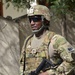 Troops decorated for actions during Sept. 13 attack