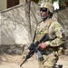 Troops decorated for actions during Sept. 13 attack