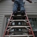 MMIA rebuilds medically-retired Marine’s house