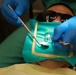 Dental techs bare teeth in Miramar