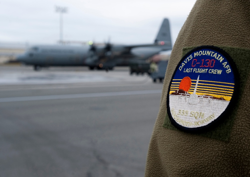 Norway soars into first RF-Alaska