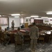 Command sergeant major of the Army National Guard visits Bagram Air Field