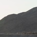 New road and checkpoint in Kandahar