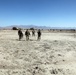 Operation Sham Shir