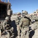 Operation Sham Shir