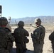 Operation Sham Shir