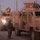 Operation Black Storm