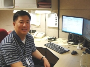 Fair and reasonable contracting in New Jersey