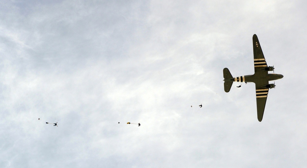 NAS Lemoore Air Show 2011