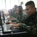 US, Philippine Marines use virtual reality to train for combat