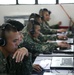 US, Philippine marines use virtual reality to train for combat