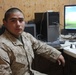 Salt Lake City Marine serves others at home, in Afghanistan