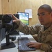 Salt Lake City Marine serves others at home, in Afghanistan