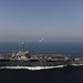 USS John C. Stennis