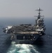 USS John C. Stennis