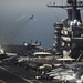USS John C. Stennis