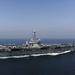 USS John C. Stennis