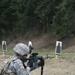 Patriot Battalion conducts close quarters marksmanship training