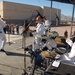El Paso Navy Week 2011