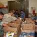 El Paso Navy Week 2011